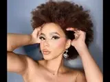 Camshow AfroditaBenz