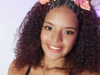 Pussy AfroditaStacy