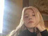 Hd AislyEsse