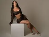 Camshow AlennaMuller