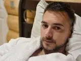 Sex AlessandroColuci