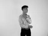 Livejasmin.com AlexanderHall