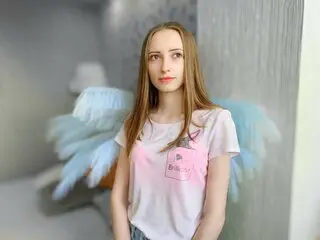 Lj AlicaBarnes