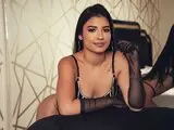 Livejasmin AllysonMills