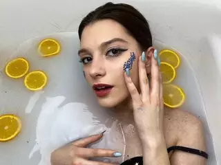 Video AmeliaMartinez