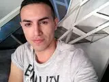 Show AndyGutierrez