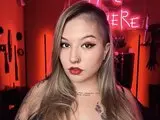 Video AngelinaVonnDeep