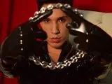 Cam AngeloColen