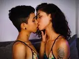 Private AngieAndKatheryn