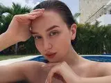 Amateur AnnieWhistles