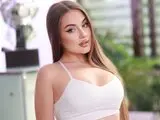 Video BeckySummer