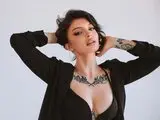 Real BellaGrande