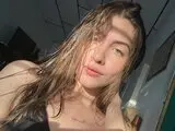 Videos BellaLenox