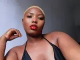 Xxx BonnieBlue