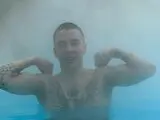 Webcam BrianHorn