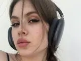Xxx BrioStar