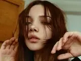 Jasmin BrittAngwin