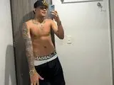 Pussy CarlesBig