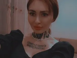 Recorded ChloeDemie