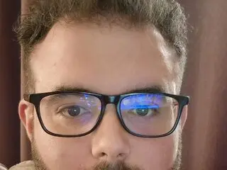 Pussy ChrisSpartan