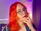 Livejasmin.com DoraJohnson