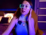 Pussy DynaBae