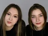 Livejasmine EdytAndAugusta