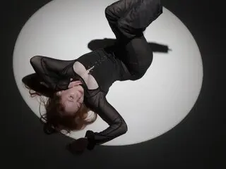 Videos EllieRobinson