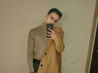 Recorded EndrioJones