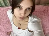 Anal FalineBeale
