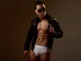 Livesex FernandoSantana