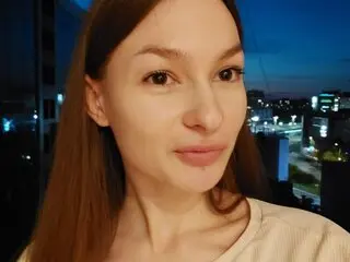 Livejasmin FlairAgard