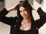 Cam GiaHarts