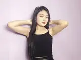 Videos GwenPierre