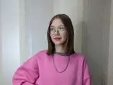 Sex GwendolynBodge