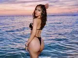 Sex HailyWilsonn