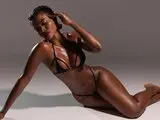Livejasmin HillaryDiez