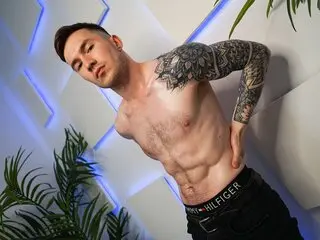 Lj IsaacBlacks
