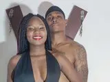 Recorded IssaAndCris