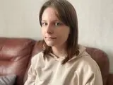 Xxx JessiKimm