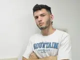 Real JhonatanRamoz