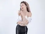 Jasmin KarinaSweeety