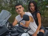 Video KattaAndJonas