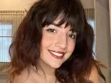 Jasmin kaarinallambfed