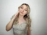 Livejasmin.com KimberlyReyvis
