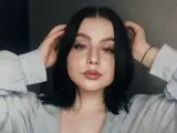 Videos Lasenne