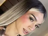 Ass LavidaLopez