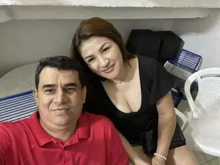 Camshow LaylaOsito