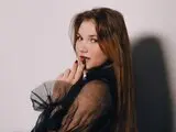 Lj LisaPorter