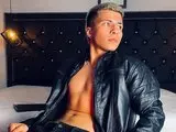 Online logangreey